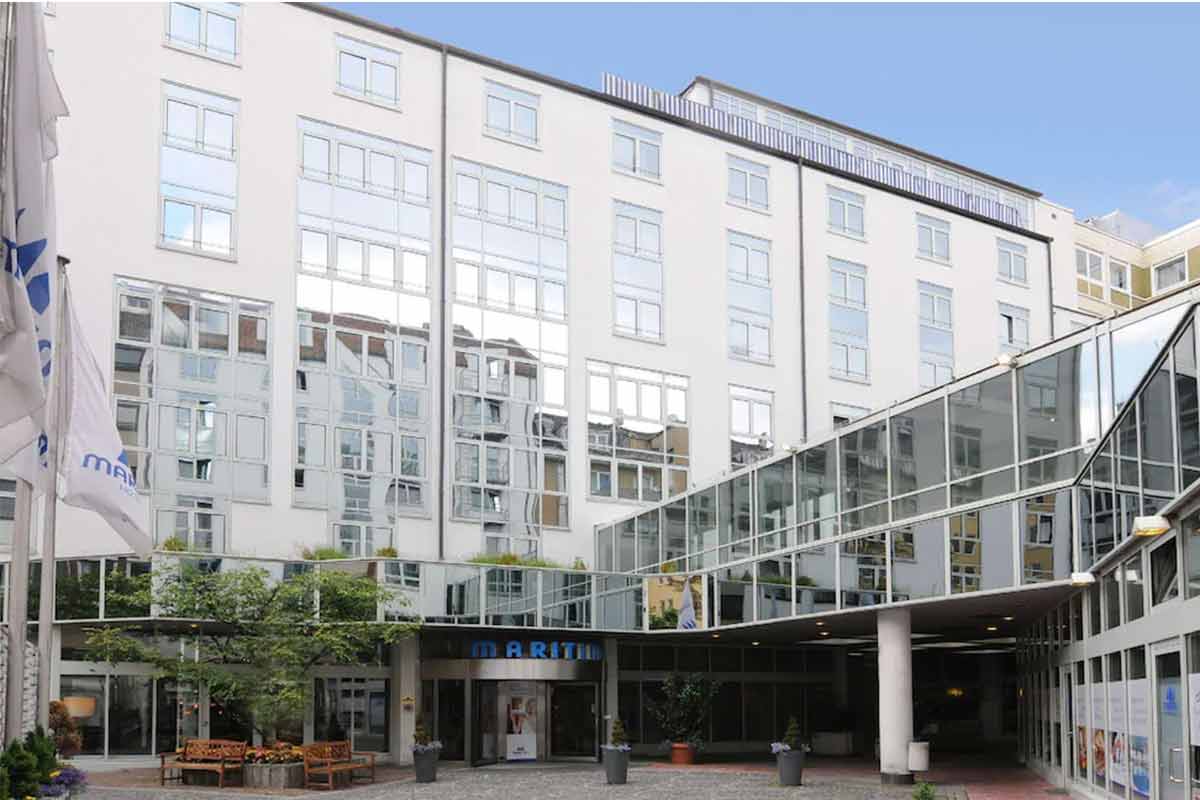 Maritim-Hotel-Munich1