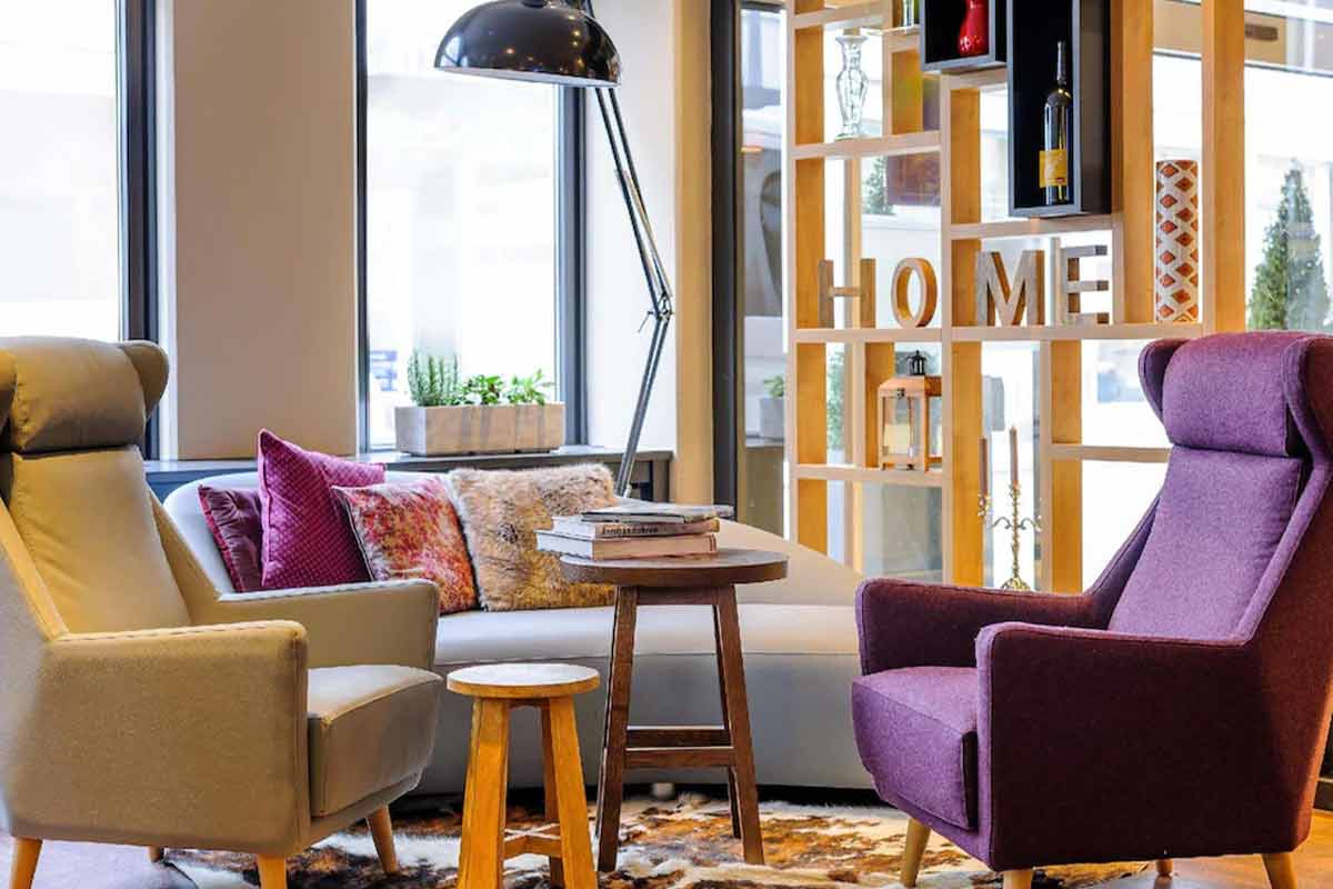 Mercure-Munich-City-Center-Hotel1