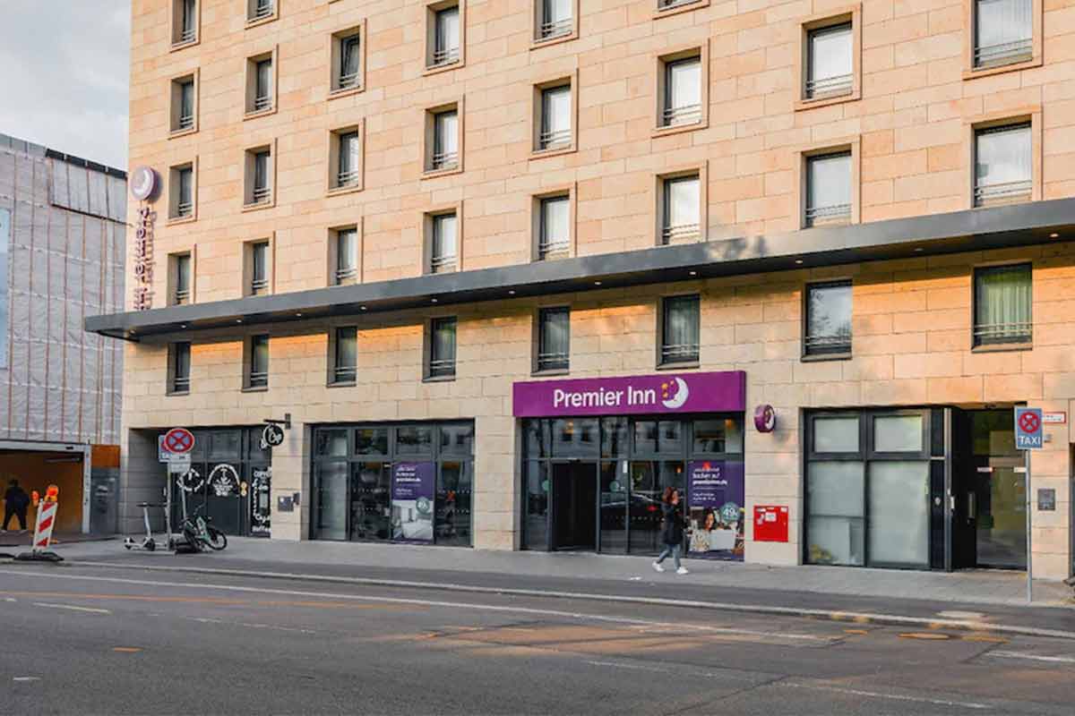 Premier-Inn-Munich-City-Zentrum1