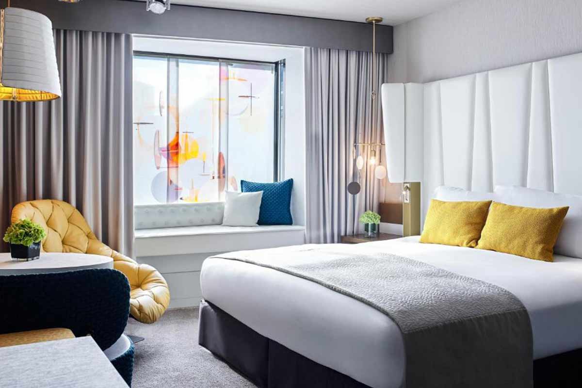 Sofitel-Munich-Bayerpost-Hotel