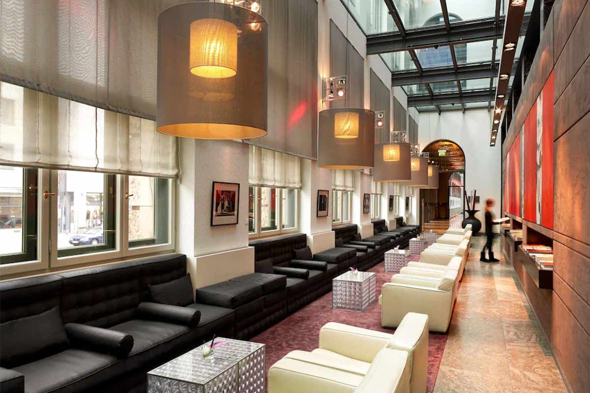 Sofitel-Munich-Bayerpost-Hotel1
