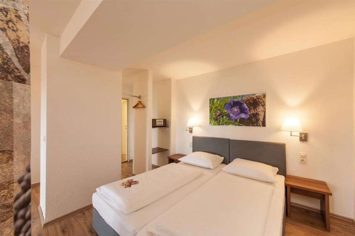 Sure-Hotel-by-Best-Western-München-Hauptbahnhof