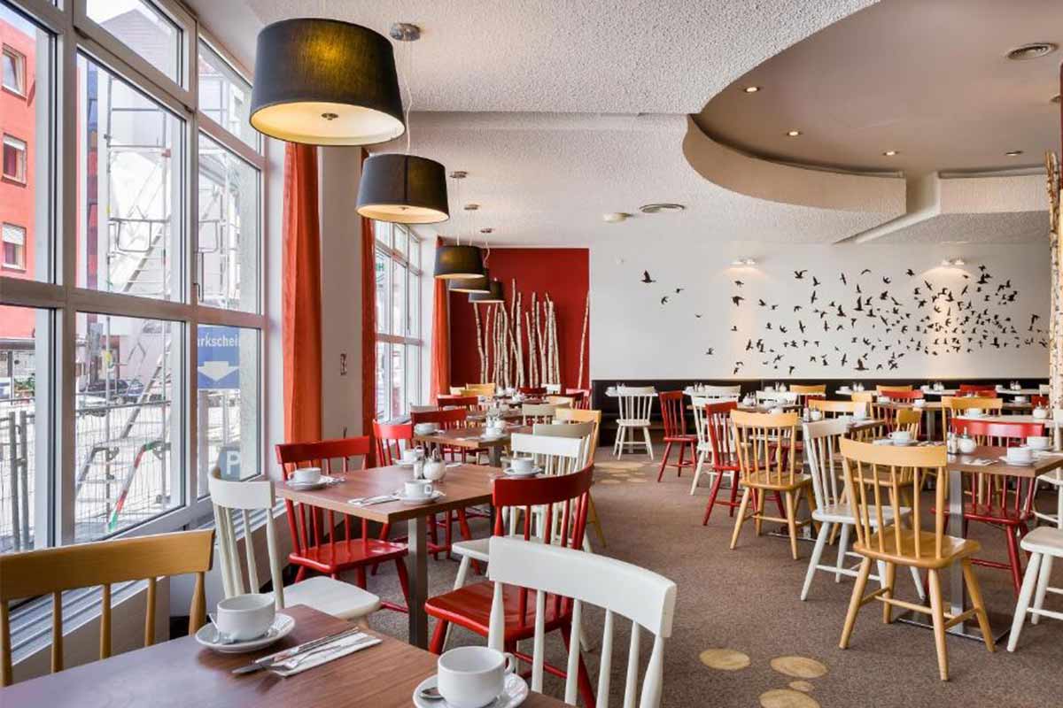 Sure-Hotel-by-Best-Western-München-Hauptbahnhof1