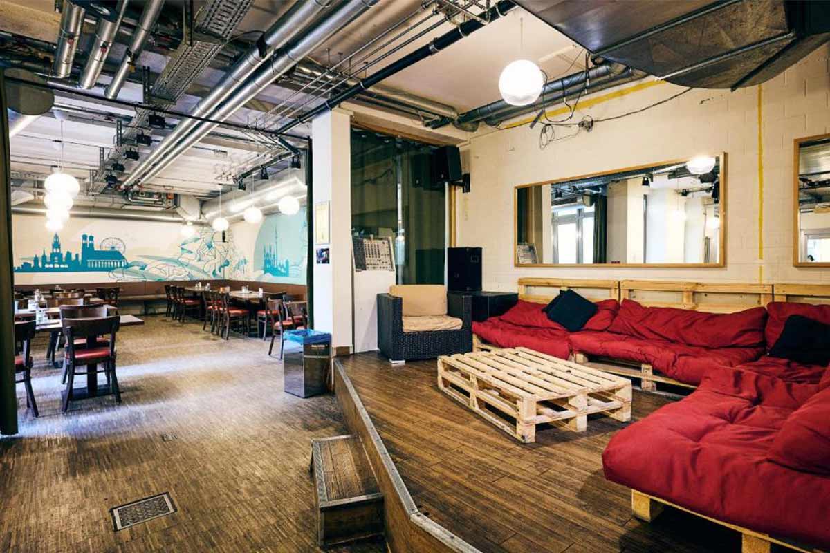 The-4You-Hostel-Hotel-Munich1