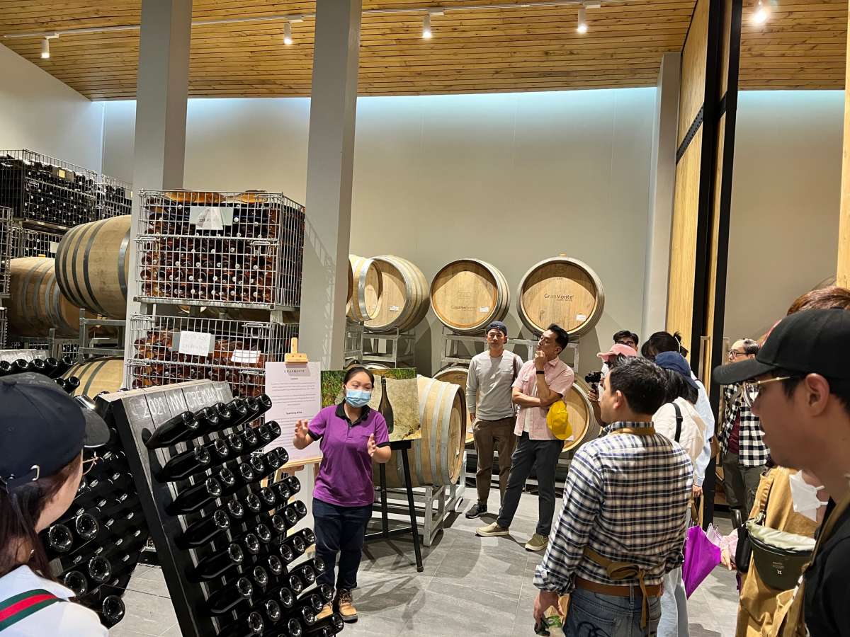 batch-418170817-774779908022194-1418366328817705702-n