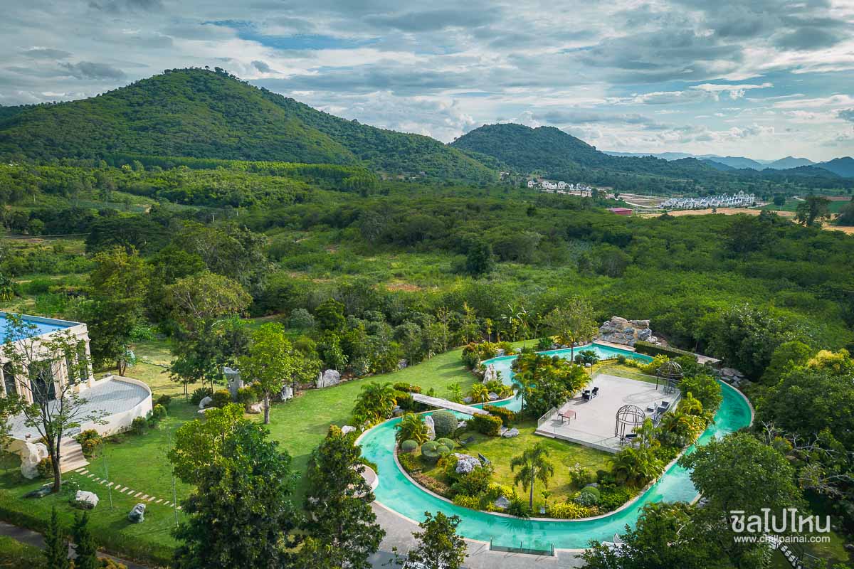 jupiter-trevi-resort-85