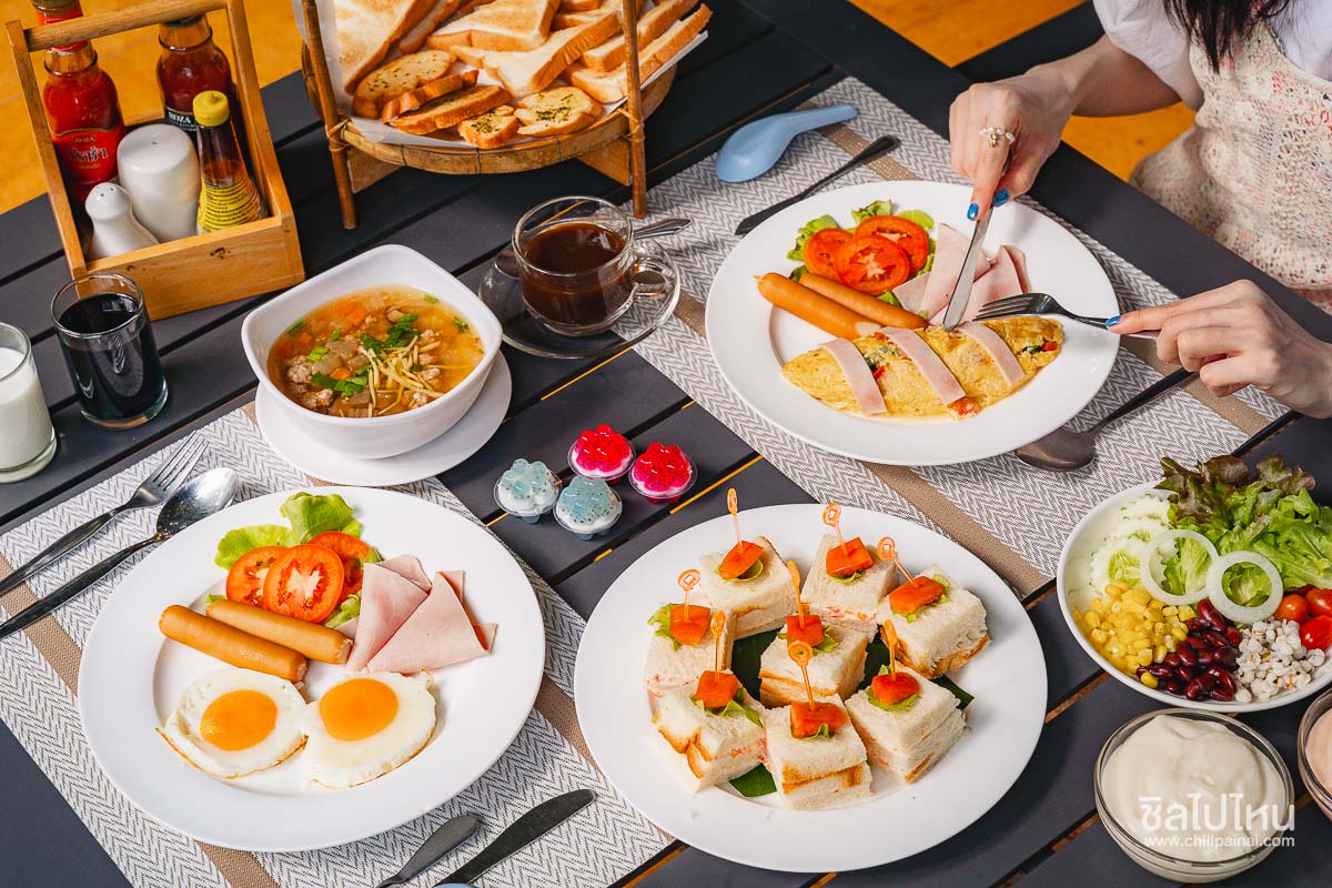 khao-yai-paradise-on-earth-142