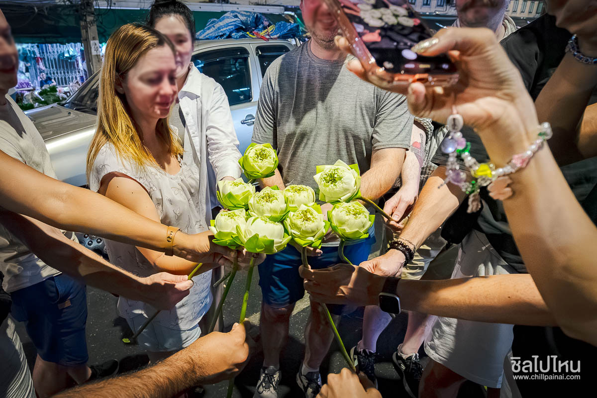 Bangkok_TukTuk_Tour_12-1