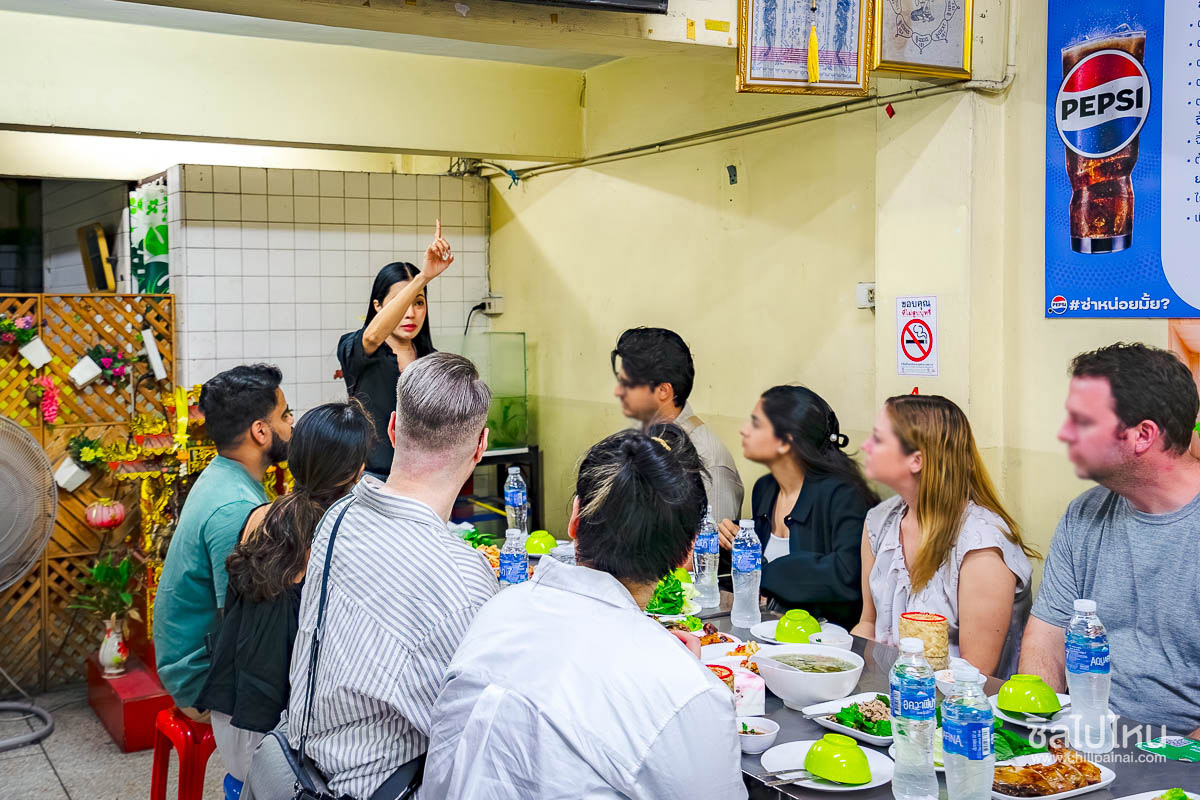 Bangkok_TukTuk_Tour_12