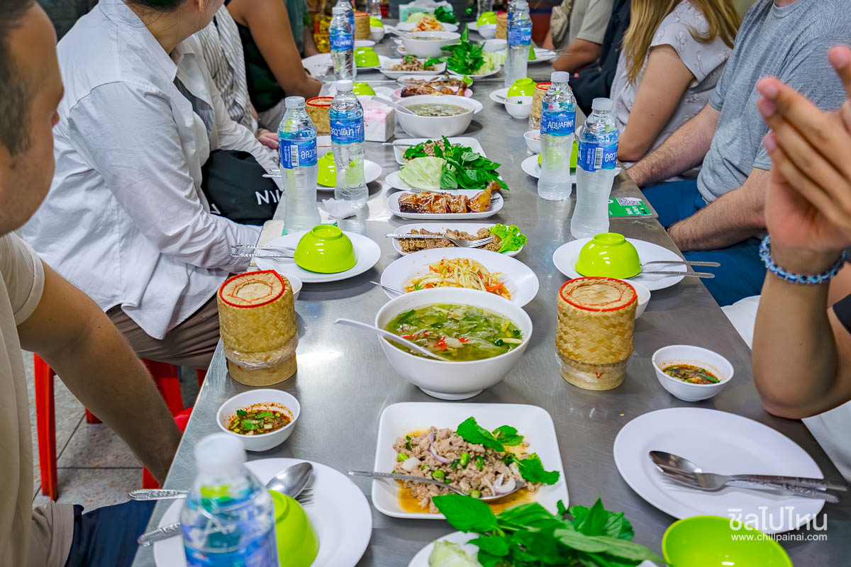 Bangkok_TukTuk_Tour_13