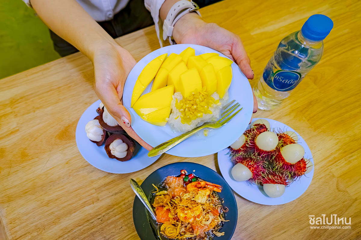 Bangkok_TukTuk_Tour_23