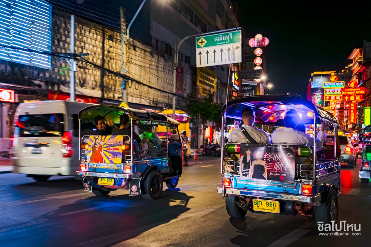 Bangkok_TukTuk_Tour_27