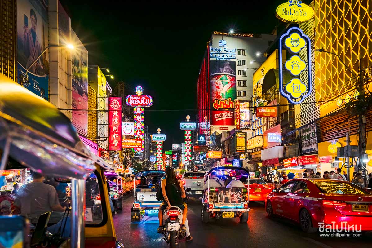 Bangkok_TukTuk_Tour_29