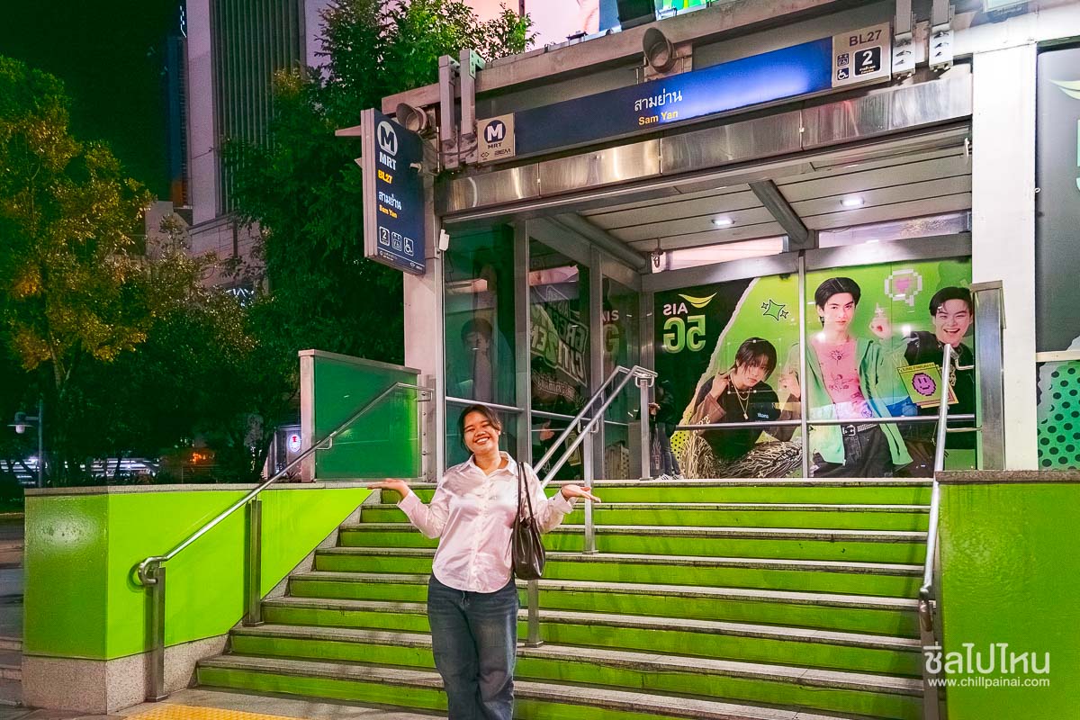 Bangkok_TukTuk_Tour_3