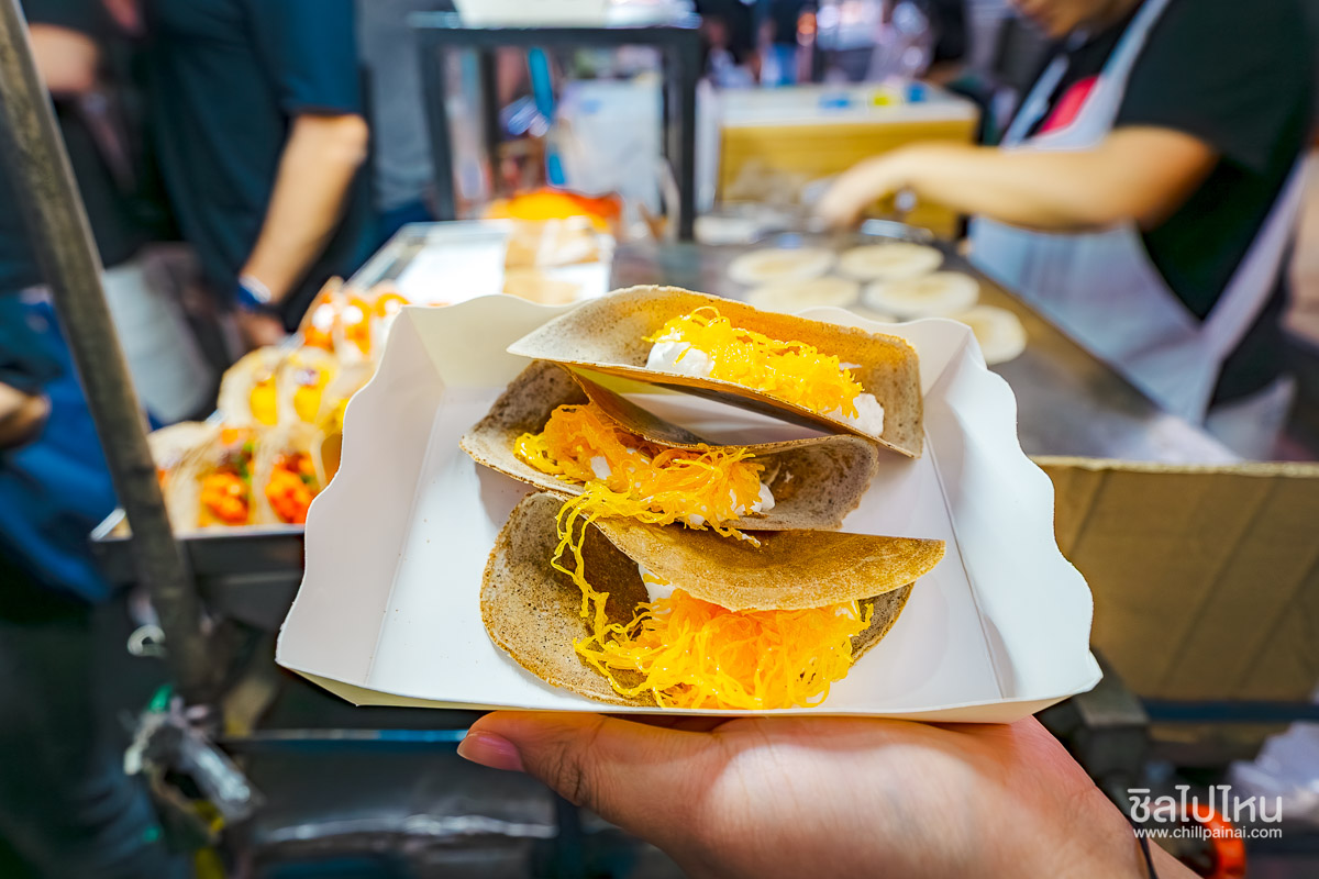 Bangkok_TukTuk_Tour_32