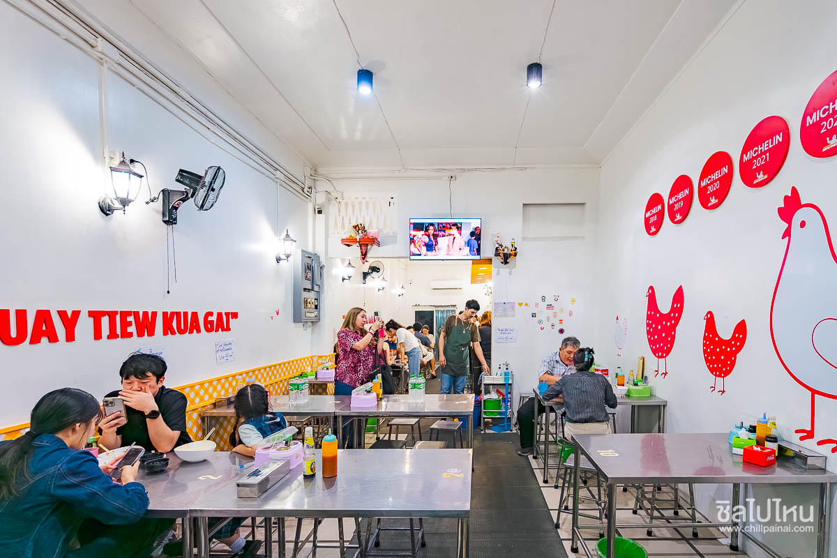 Bangkok_TukTuk_Tour_34