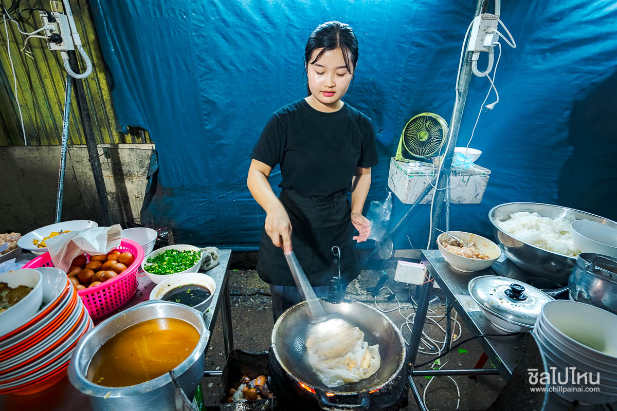 Bangkok_TukTuk_Tour_35