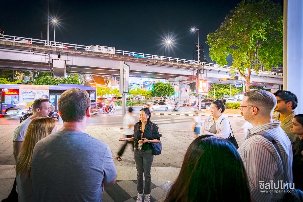 Bangkok_TukTuk_Tour_4