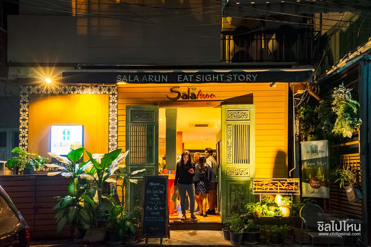 Bangkok_TukTuk_Tour_41