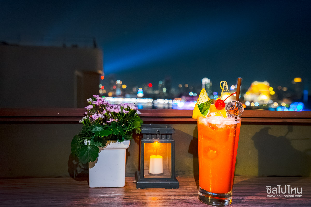 Bangkok_TukTuk_Tour_45