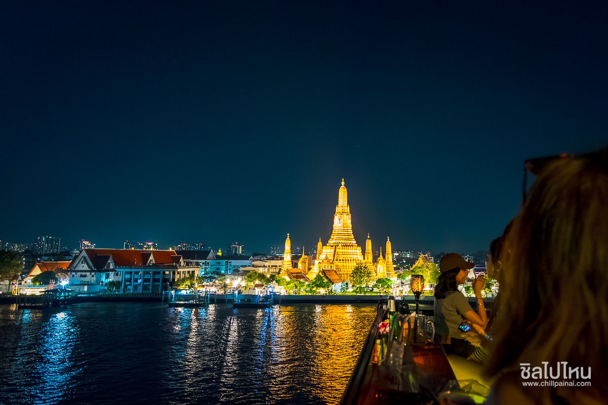 Bangkok_TukTuk_Tour_46