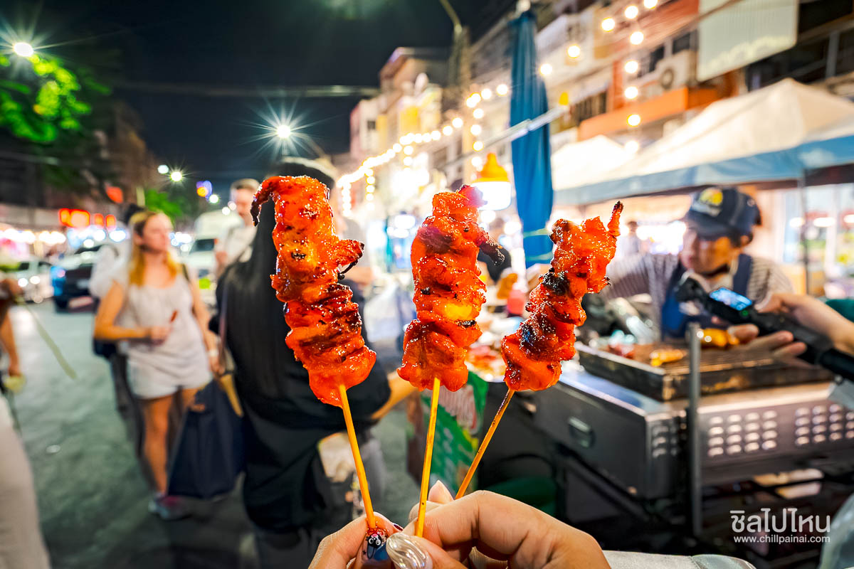 Bangkok_TukTuk_Tour_54