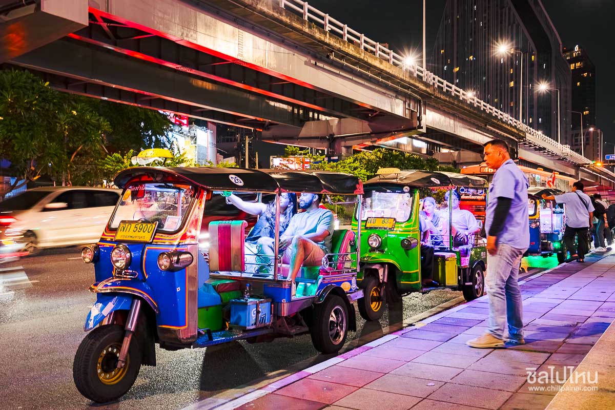 Bangkok_TukTuk_Tour_7