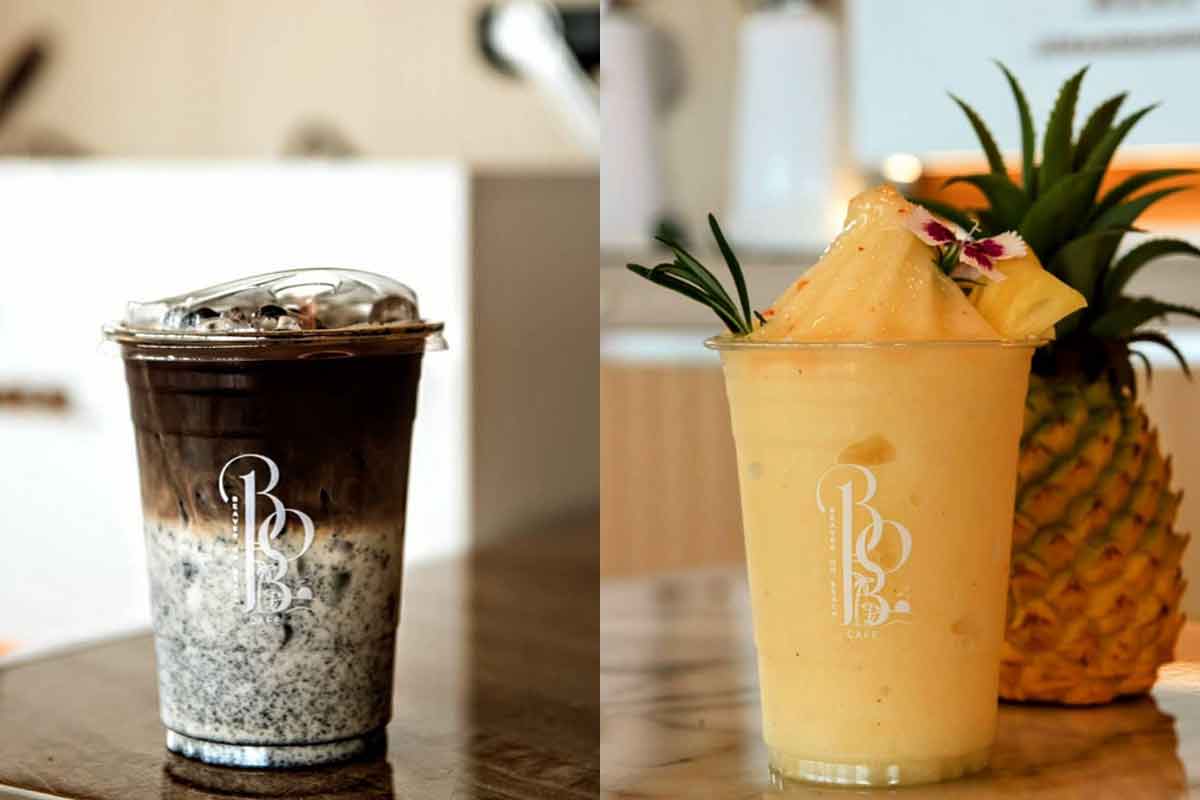 Beaver_on_The_Beach1