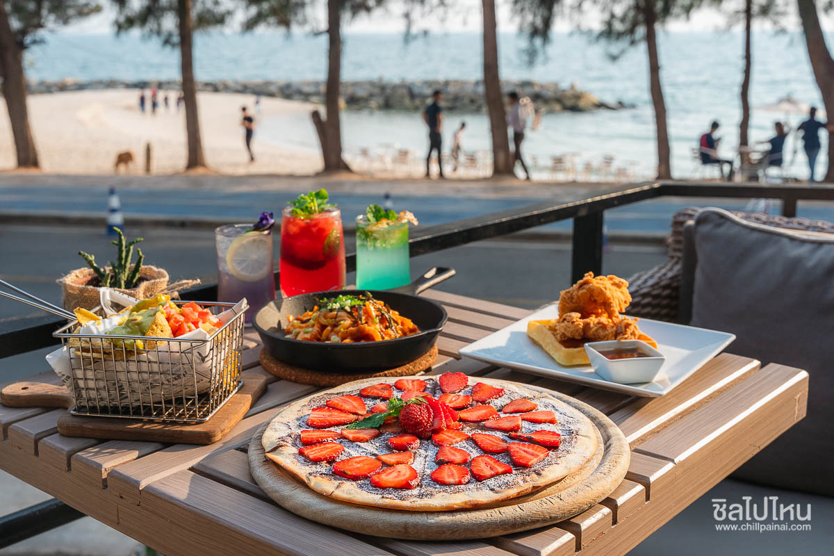 Cafe_Kantary_By_The_Sea1