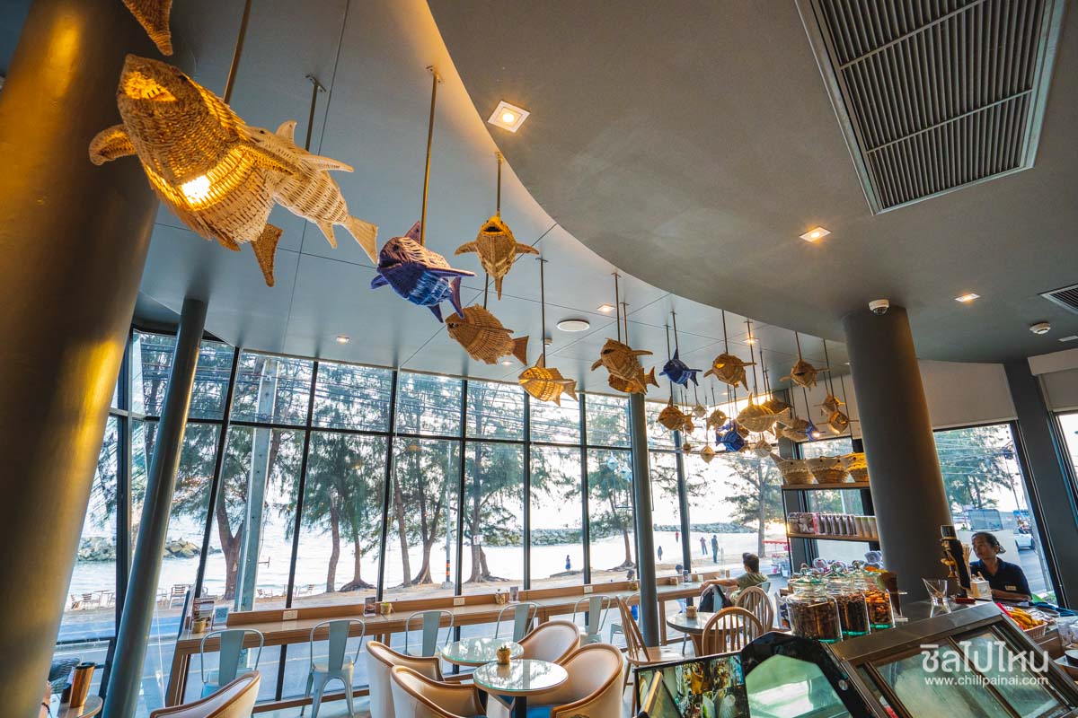 Cafe_Kantary_By_The_Sea2