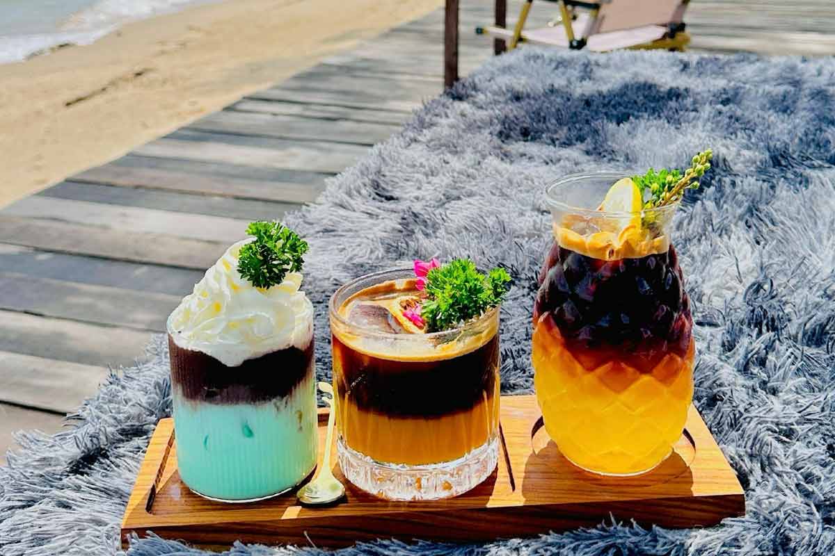 Holiday_Specialty_Coffee1