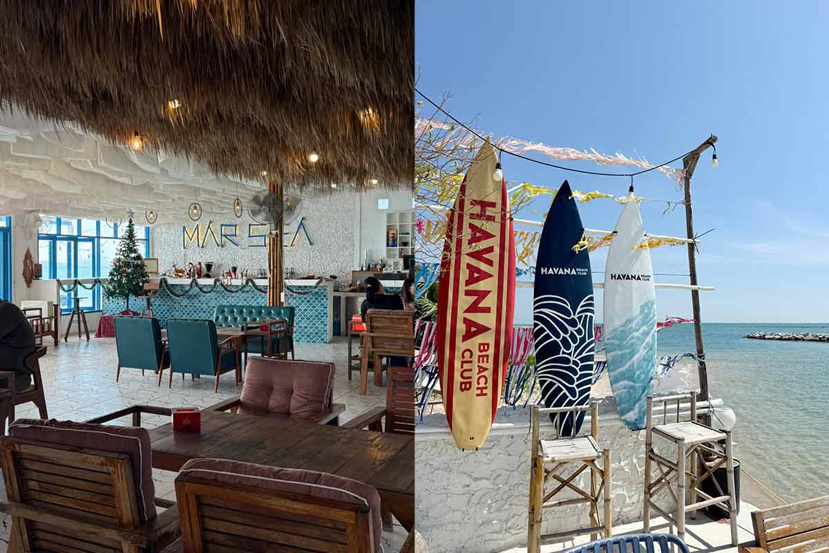 Mar_Sea_at_Suchada_Rayong