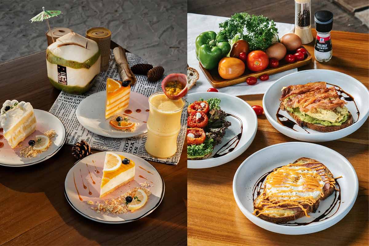 She_Sails_Cafe_Beach_Club1