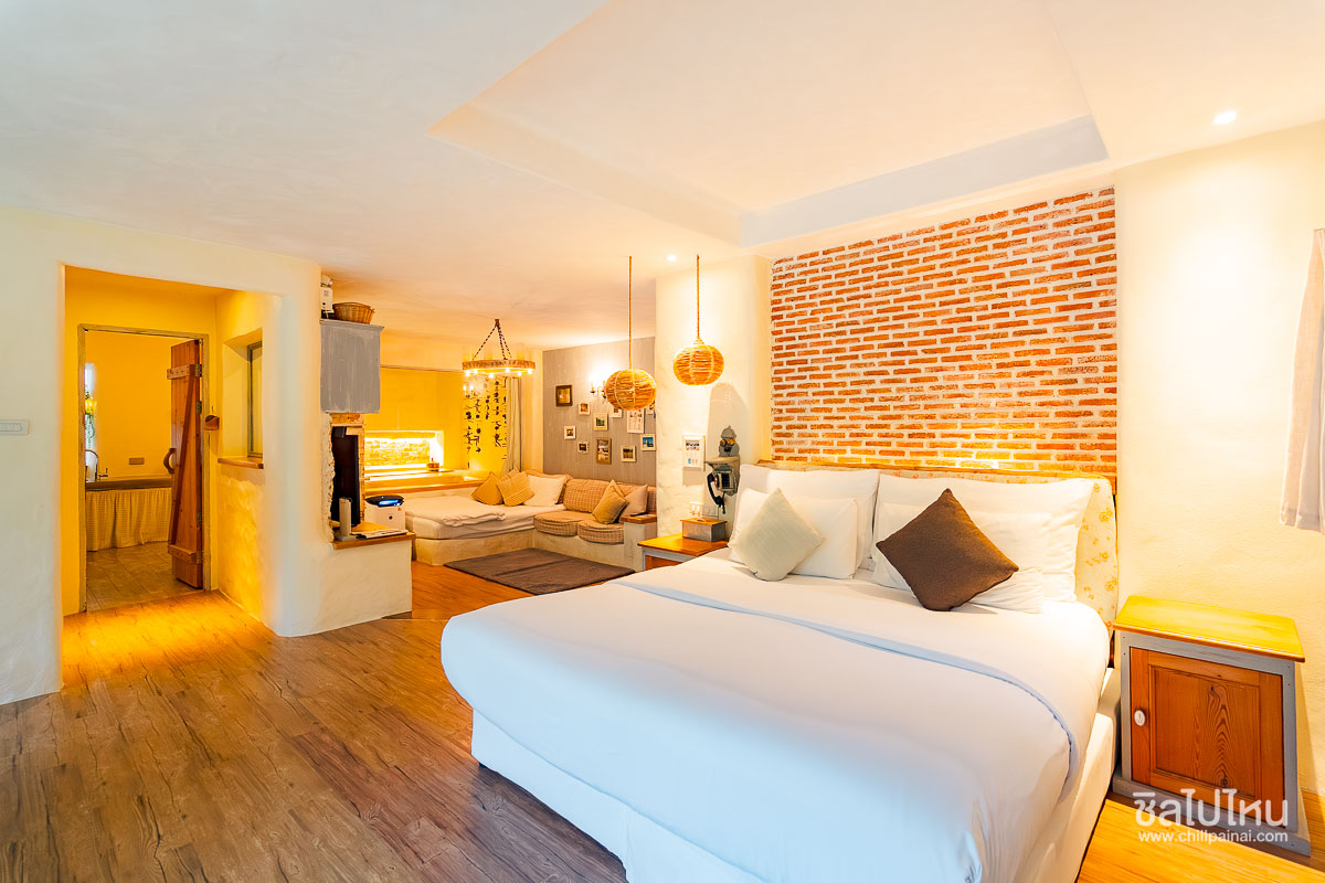 The_Scenery_Vintage_Farm_20