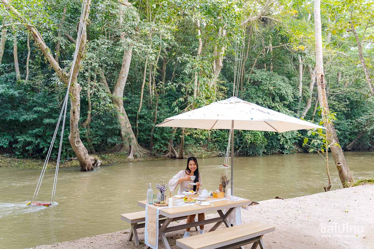 The_Scenery_Vintage_Farm_4