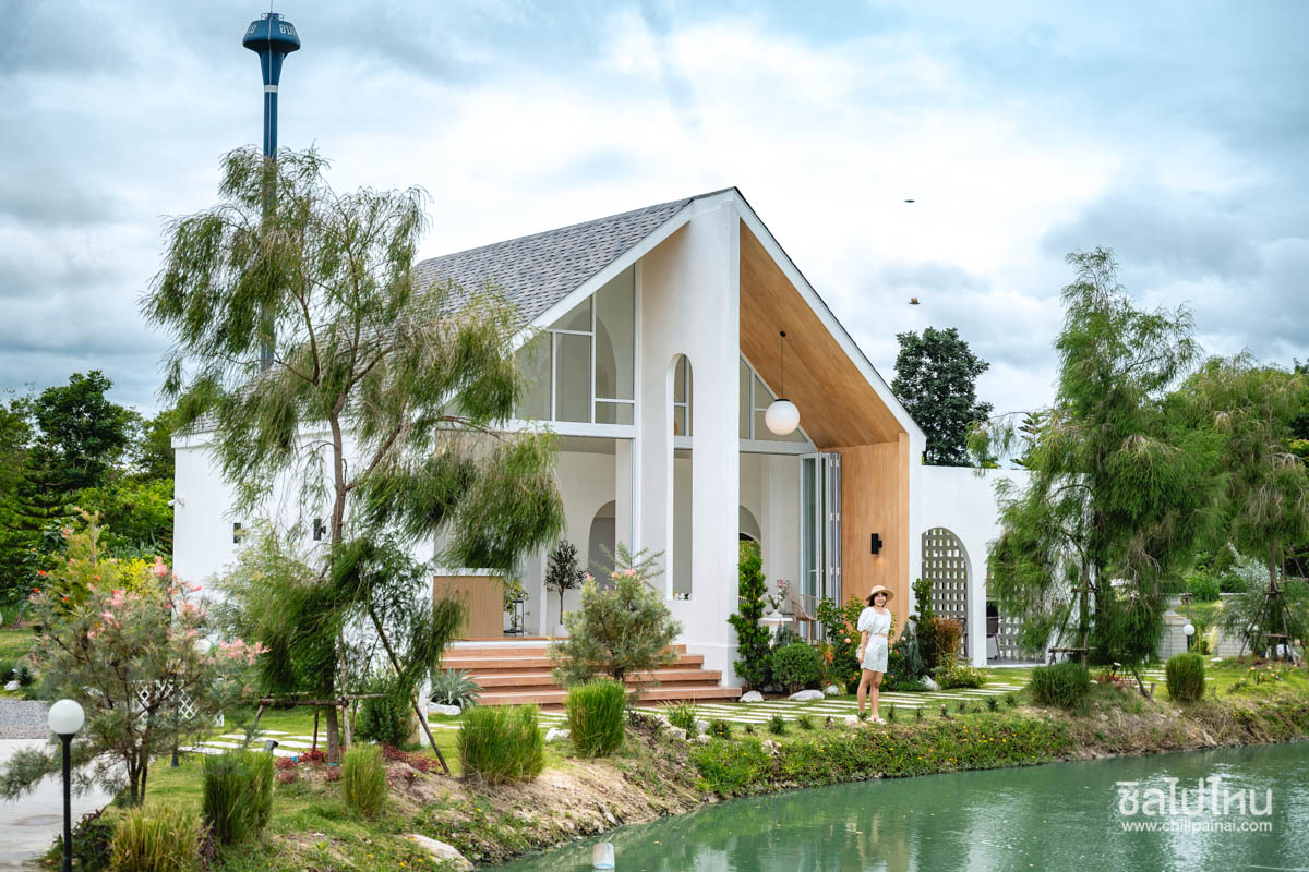 Boundary_Hill_Suan_Phueng_15