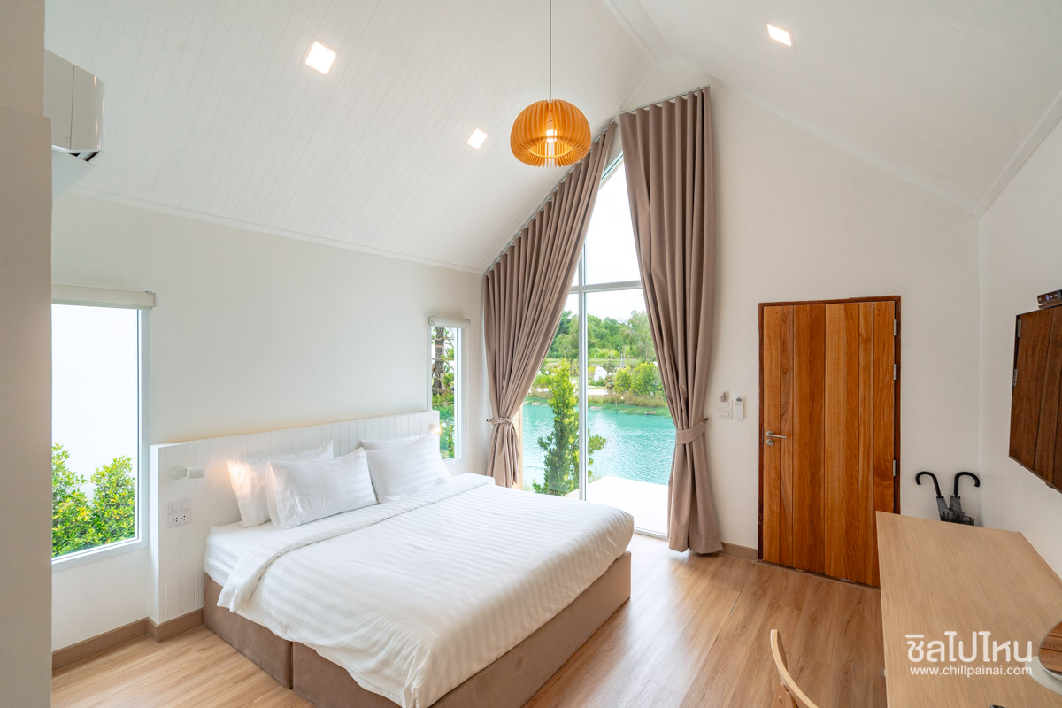 Boundary_Hill_Suan_Phueng_44