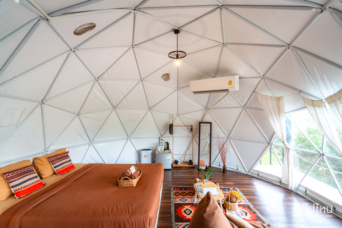 Mondara_Villa_and_Glamping_Suanphung_18