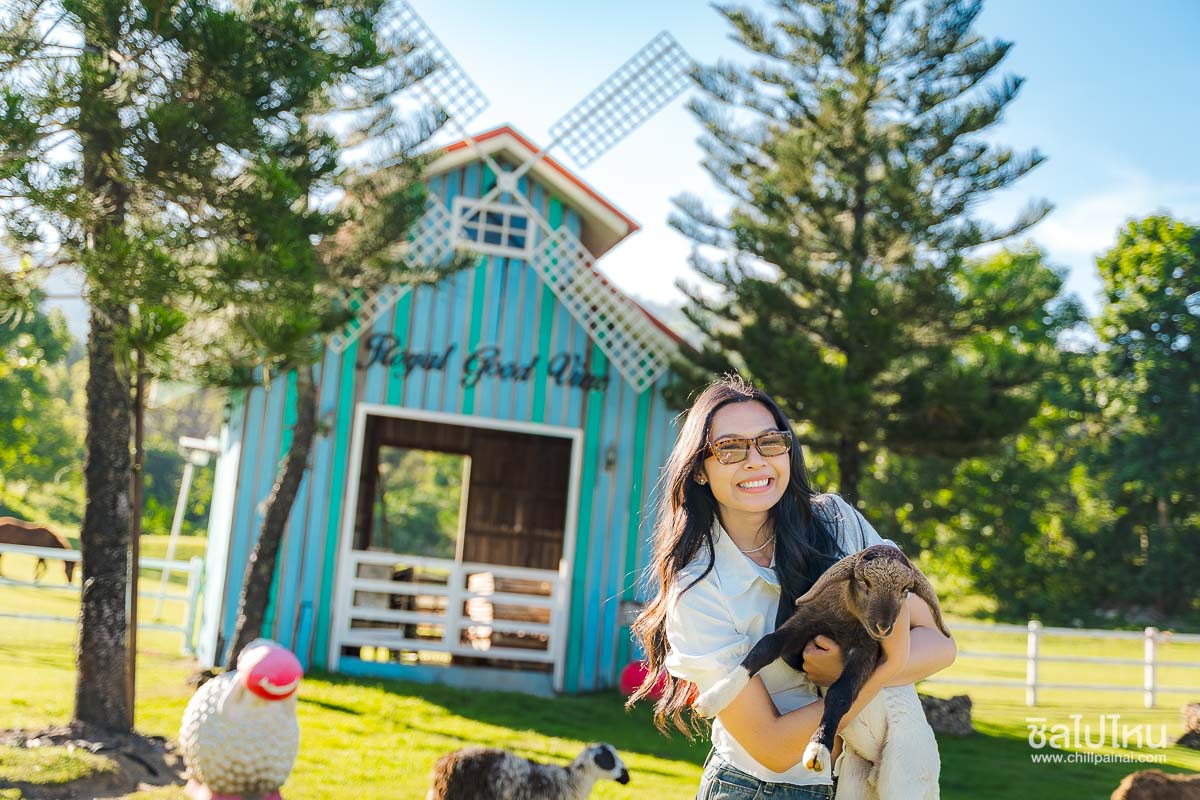 Royal_Good_View_Resort_42