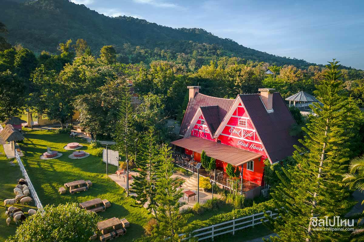 Royal_Good_View_Resort_57