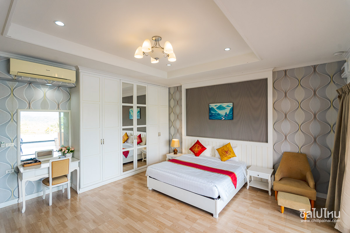 The_Location_Resort_30