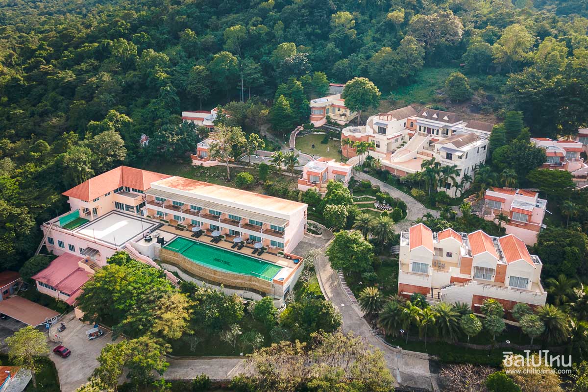 The_Location_Resort_321