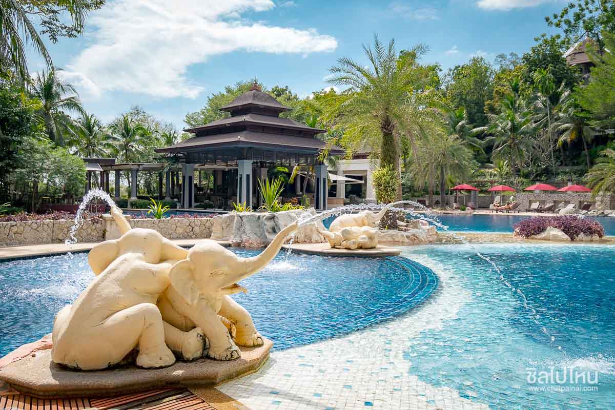 Springfield_Village_Golf_Spa_HuaHin_112
