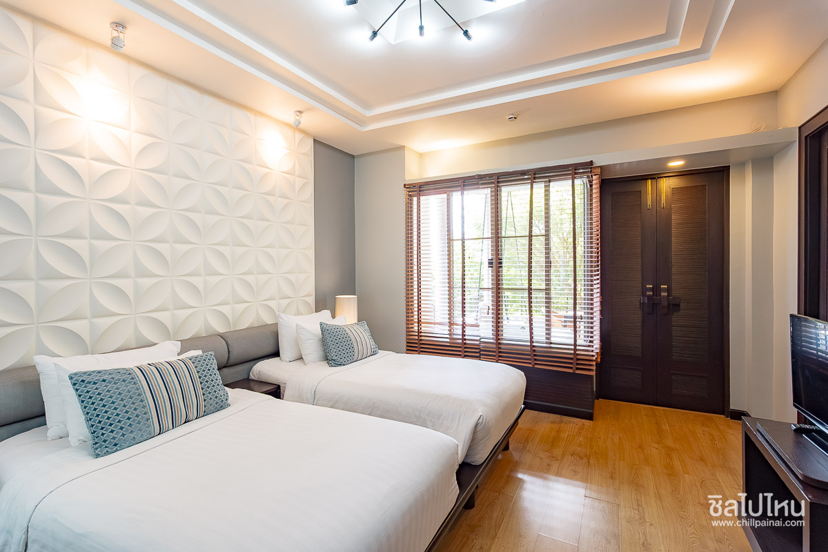 Springfield_Village_Golf_Spa_HuaHin_12