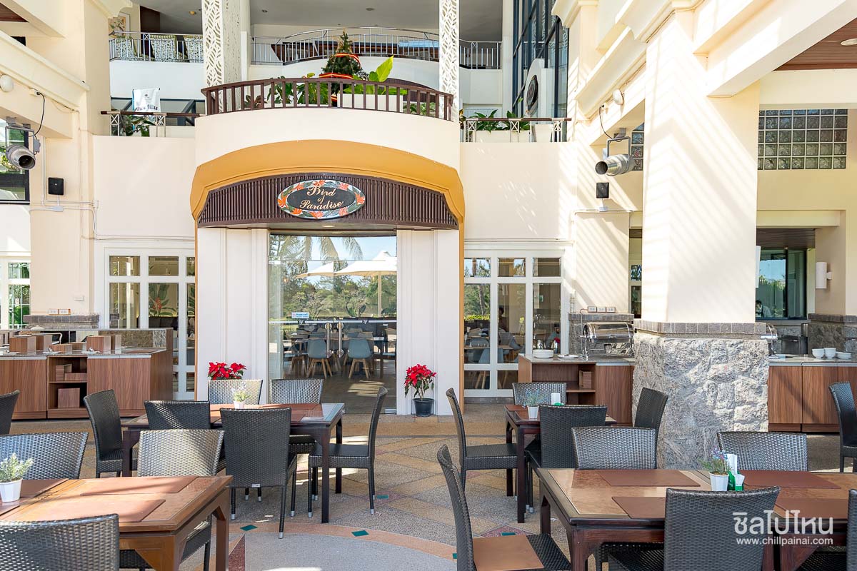 Springfield_Village_Golf_Spa_HuaHin_165