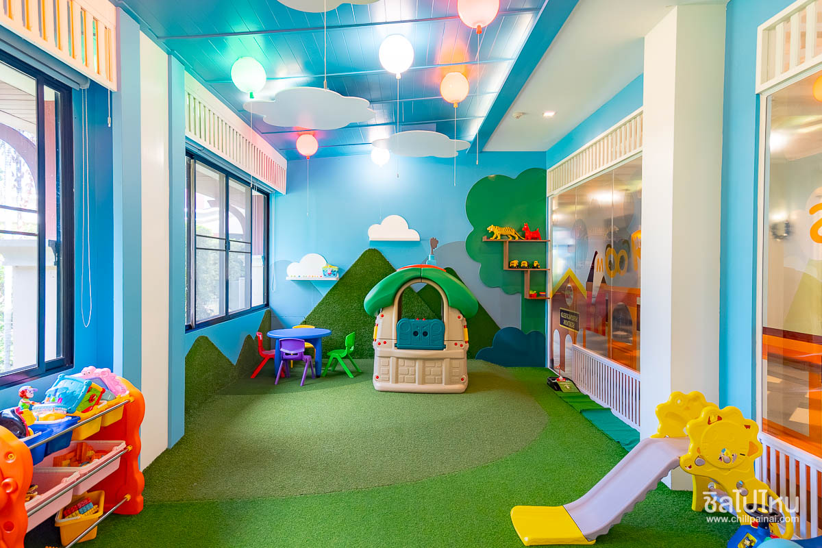 Springfield_Village_Golf_Spa_HuaHin_167