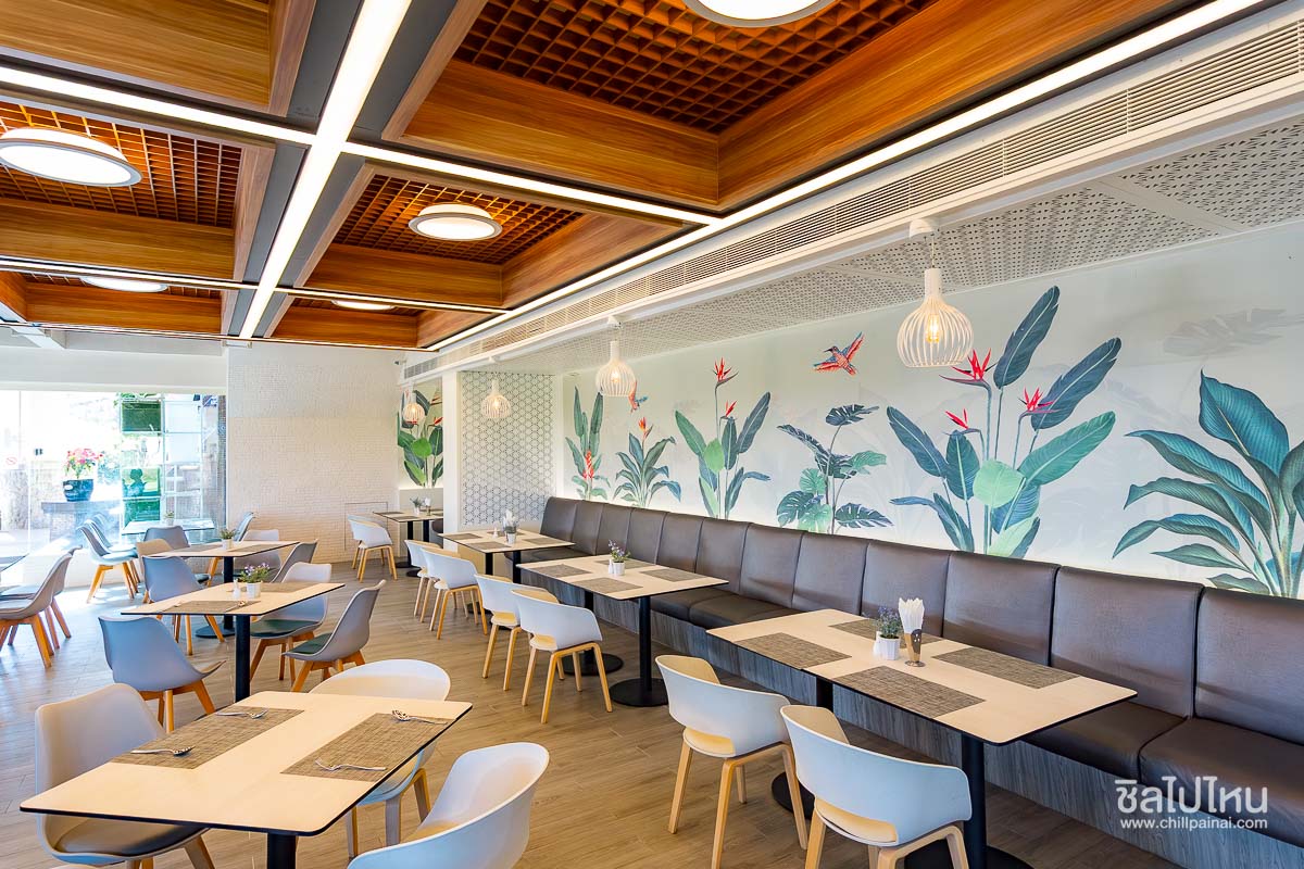 Springfield_Village_Golf_Spa_HuaHin_192