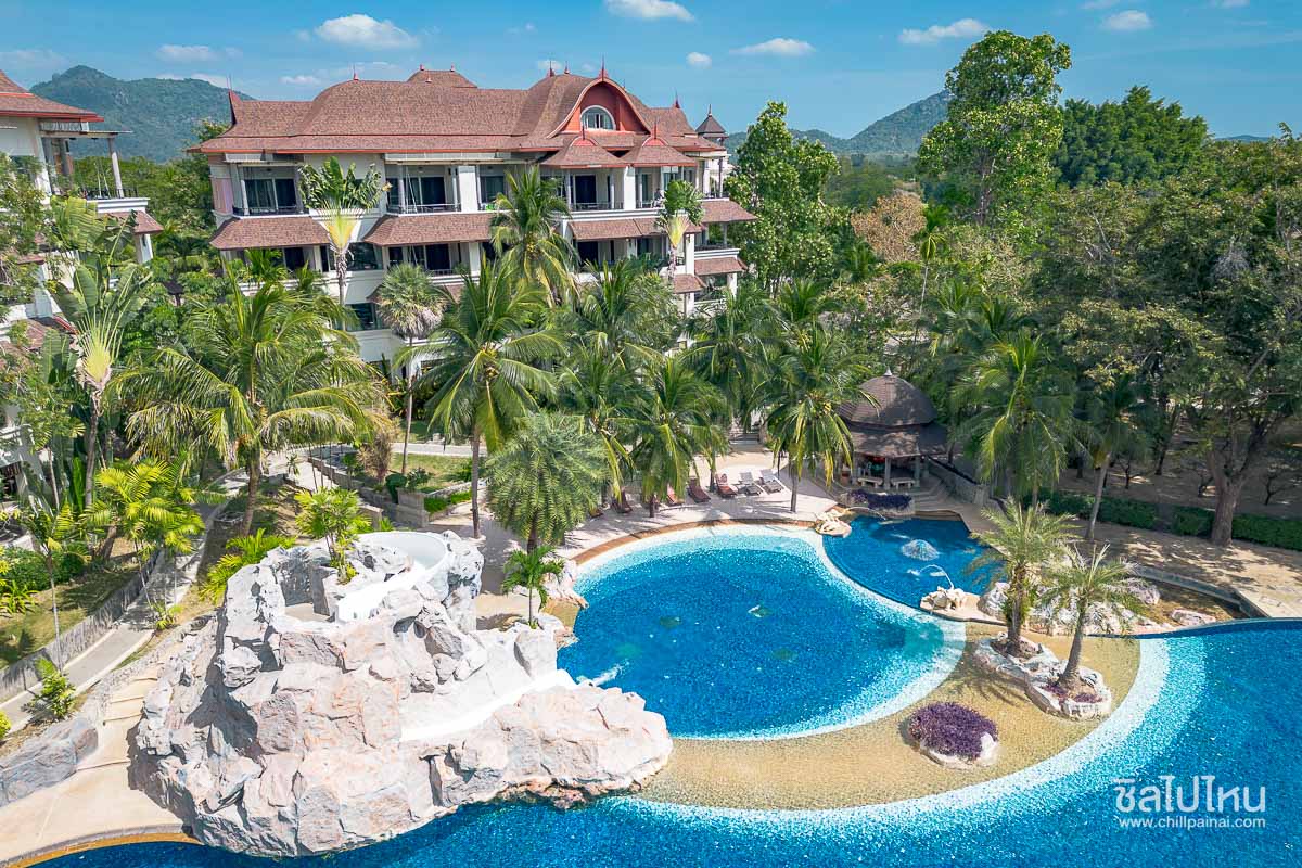 Springfield_Village_Golf_Spa_HuaHin_202