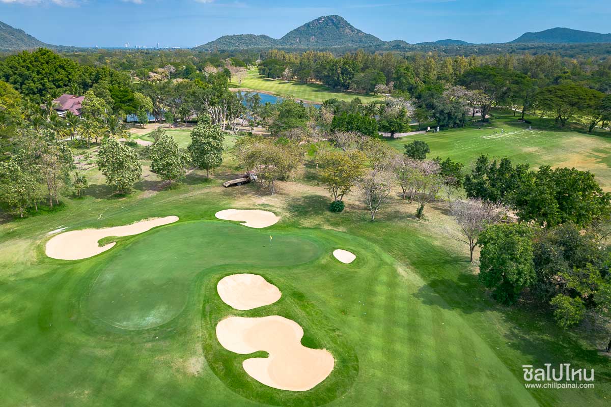 Springfield_Village_Golf_Spa_HuaHin_209