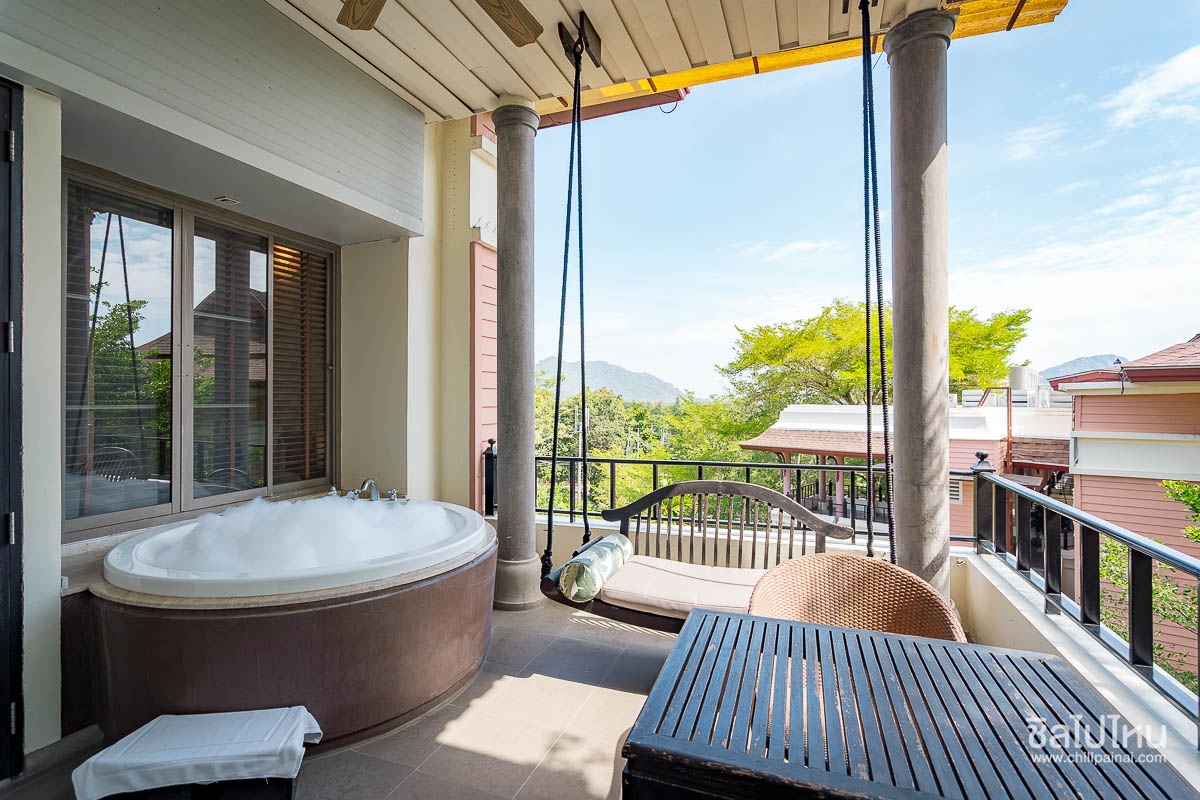 Springfield_Village_Golf_Spa_HuaHin_28